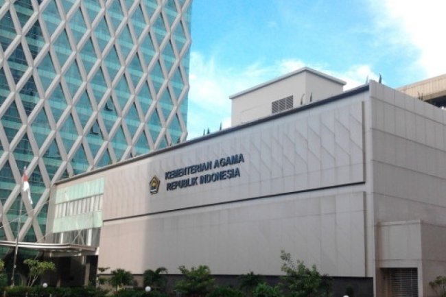 Breaking News, Pemerintah Tetapkan Ramadhan 2025 Jatuh Besok Sabtu Tanggal 1 Maret