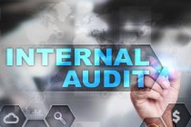 IAIN Palopo Update Auditor Mutu Internal Berbasis ISO 21001 & 9001