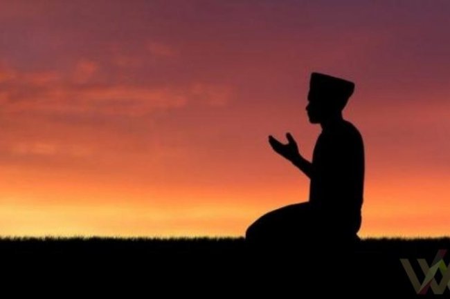 Ramadhan, Jembatan Spiritualitas Dan Sosialitas