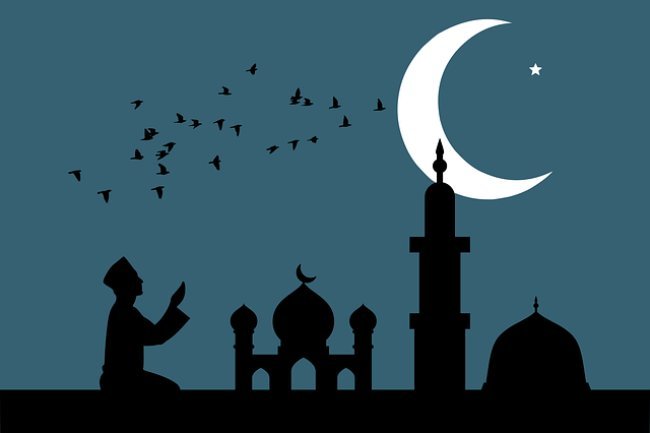 Agama Harus Menjadi Perekat, Bukan Pemisah