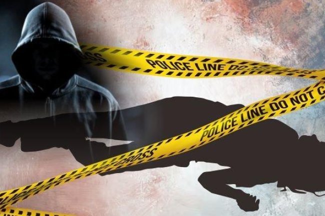 Kematian Feni Ere Dan Hukum Membunuh Dalam Islam