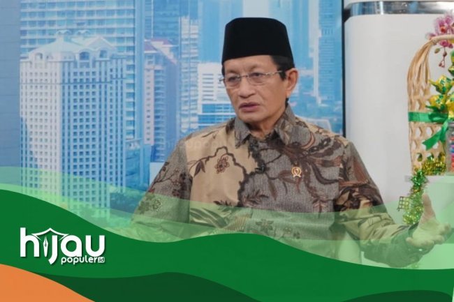 Masjid Jadi Posko Mudik: Istirahat Nyaman, Perjalanan Aman
