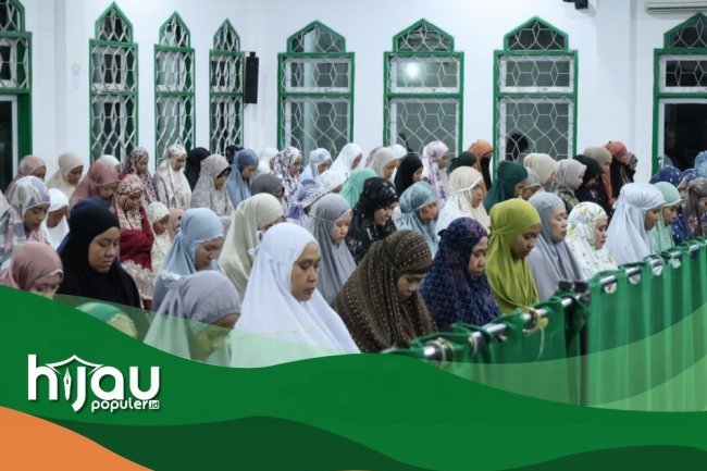 Khutbah Jumat : Keutamaan Zakat Fitrah Dalam Mensucikan Jiwa Dan Menjaga Keadilan Sosial