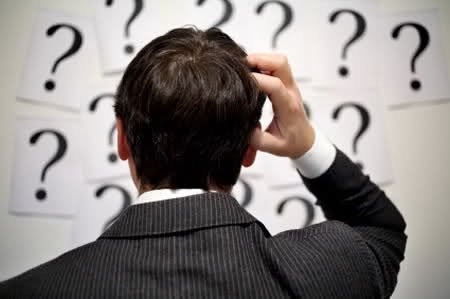Dilema Tim Sukses di Bulan Puasa