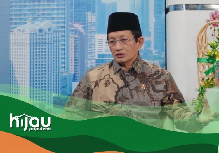 Masjid Jadi Posko Mudik: Istirahat Nyaman, Perjalanan Aman