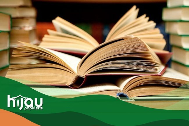 Skripsi Tak Perlu Tebal! Menemukan Makna dalam Ketepatan Substansi