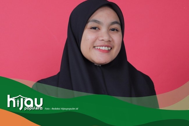 Kartini dan Perempuan Hari Ini: Ada Luka dan Perjuangan yang Belum Usai!