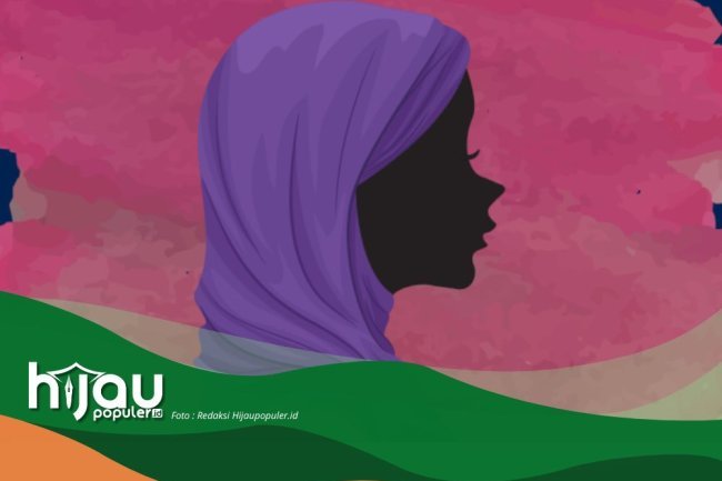 Kartini dan Urgensi Mengkader Ulama Perempuan di Zaman Modern