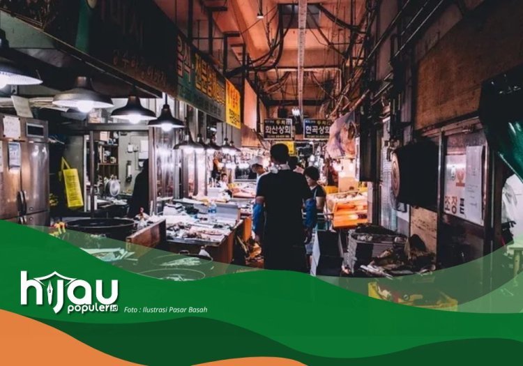 Paradoks Pemberdayaan: Ketika Pemberdaya Dipinggirkan dari Panggung Kerakyatan