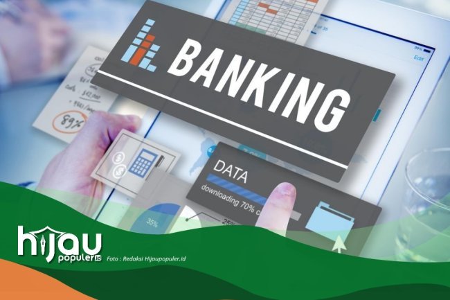 Kegagalan Bank dan Risiko Sistemik Perbankan