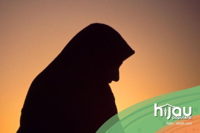Cahaya Itu Bernama Beasiswa, Jawaban Atas Doa Ibu Kepada Anaknya