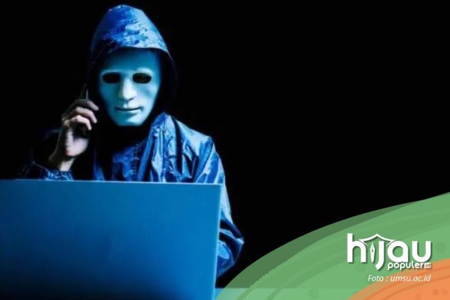 Ilusi Digital Sosial Bisnis (Sobis) dalam Perspektif Jean Baudrillard