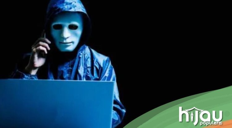Ilusi Digital Sosial Bisnis (Sobis) dalam Perspektif Jean Baudrillard