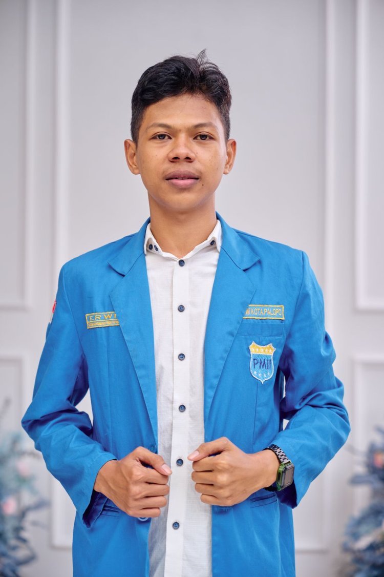 Sulsel Darurat Narkoba, Antara Proyek dan Generasi Bangsa