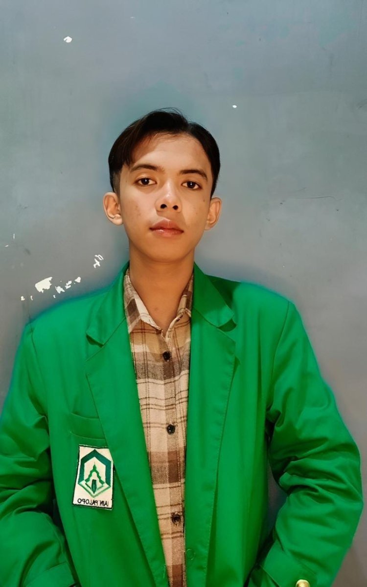 Aspek Etika dan Hukum dalam Kewirausahaan Modern