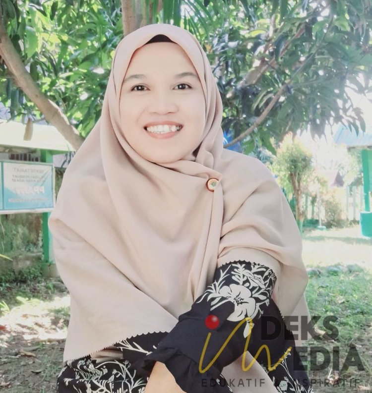 Seragam Pelayanan KORPRI, Antara Simbol dan Tindakan