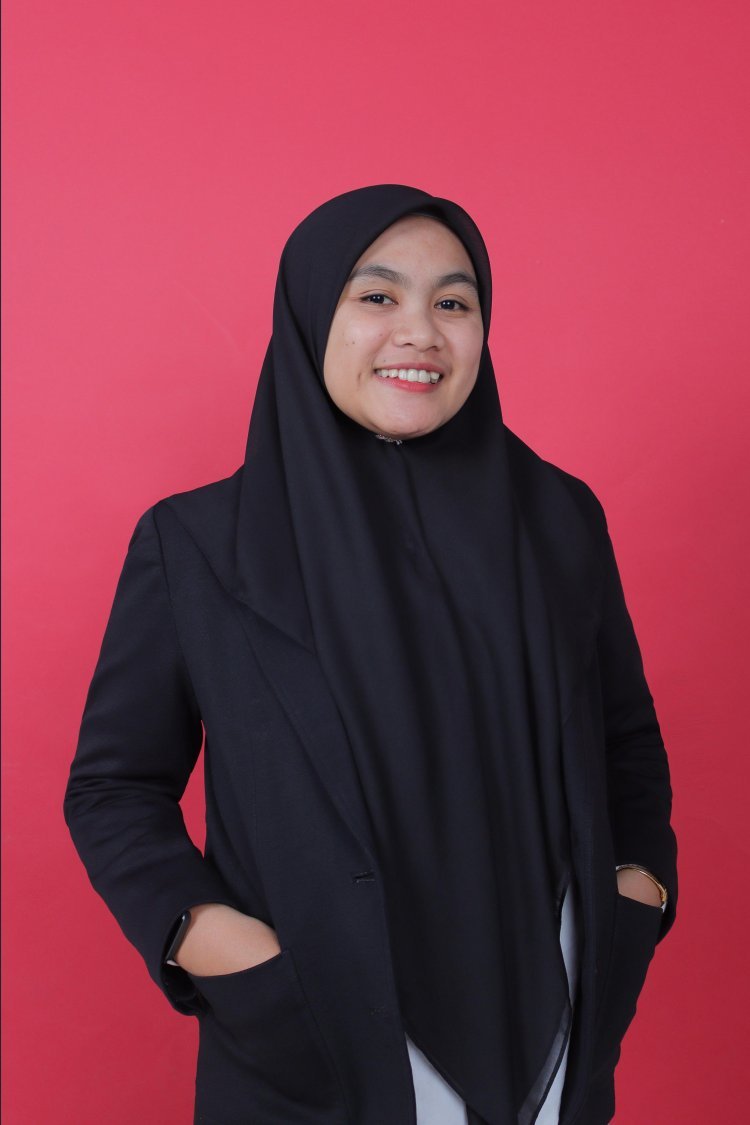 Kurban dan Ekonomi Umat; Refleksi Idul Adha Penuh Makna