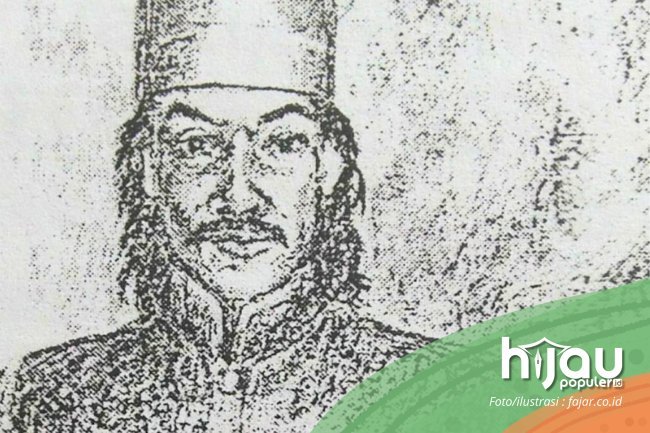 The Great Karaeng Pattingaloang, Raja Dengan Hasrat Ilmu Pengetahuan Tinggi
