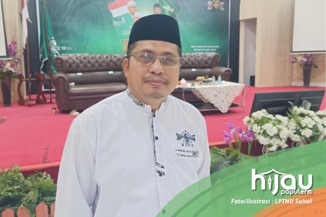 Pengembangan PTNU di Sulsel, Komitmen Pendidikan Maju dan Manfaat