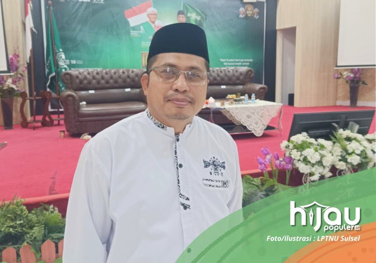 Pengembangan PTNU di Sulsel, Komitmen Pendidikan Maju dan Manfaat