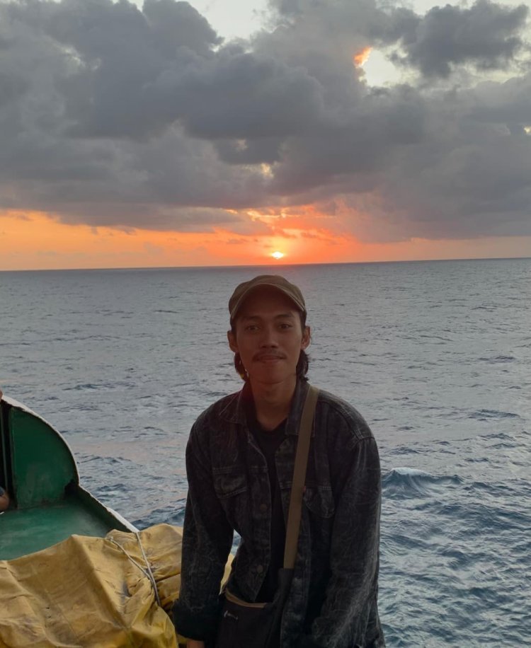 Konflik Daerah, Mengingat Kembali Warisan Leluhur yang Terlupakan