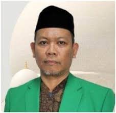 Serial Jumat (Edisi 11) : Tauhid di Zaman Digital