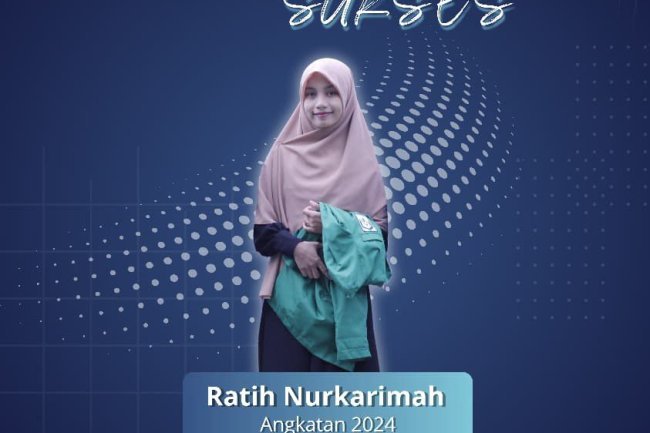 Ajang ICON Fest 2025 di Surabaya, Mahasiswa UIN Palopo Raih Prestasi