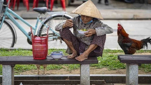 Serial Jumat (Edisi 9) : Tauhid dan Kesederhanaan Hati