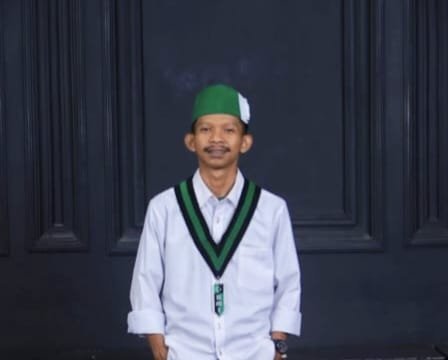 Ketua Umum HMI Cabang Palopo Dukung Rektor UIN Palopo dalam Penanganan Kasus Dugaan Pelecehan Seksual
