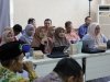 UIN Palopo Gelar FGD Pembentukan LSP Didampingi Langsung BNSP