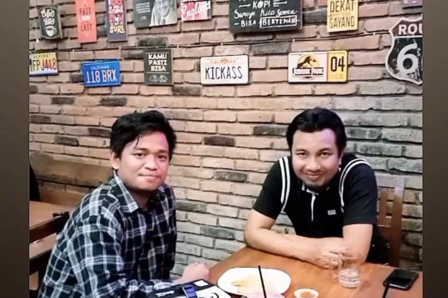 Sebuah Otokritik Kepemimpinan di Bumi Lamaranginang