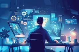 Serial Jumat (Edisi 11) : Tauhid di Zaman Digital