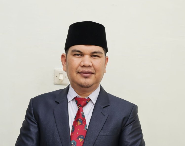 Perlindungan Kesehatan Masyarakat: Menimbang Efektivitas Program Makan Gratis Bergizi di Tengah Maraknya Jajanan Tidak Sehat