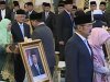 Gelar Pahlawan Penghapus Sejarah Panjang Yang Kelam