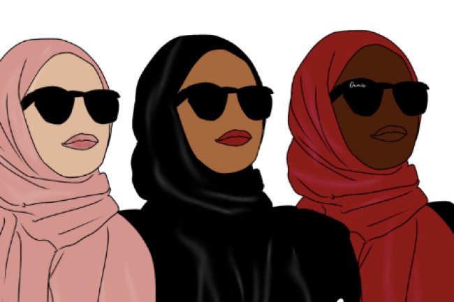 Menguatkan Perlindungan Hak Perempuan, Menguatkan Indonesia