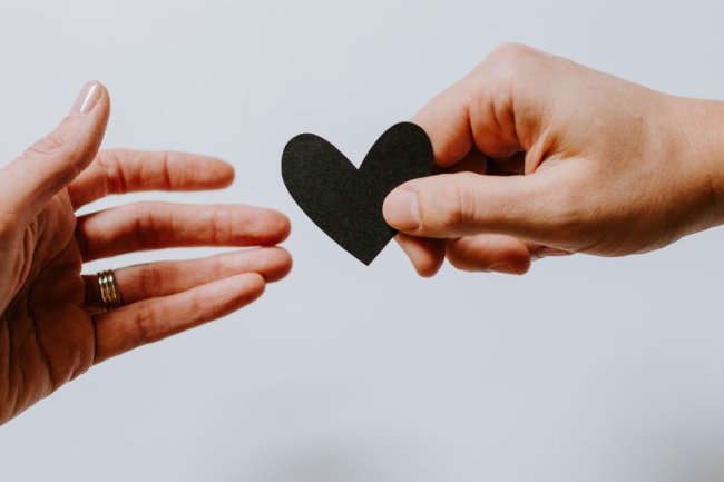 Serial Jumat (Edisi 14) : Tauhid dan Cinta Sejati