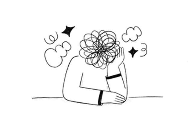 Serial Jumat (Edisi 16) : Tauhid dalam Kehidupan Nyata dan Overthinking