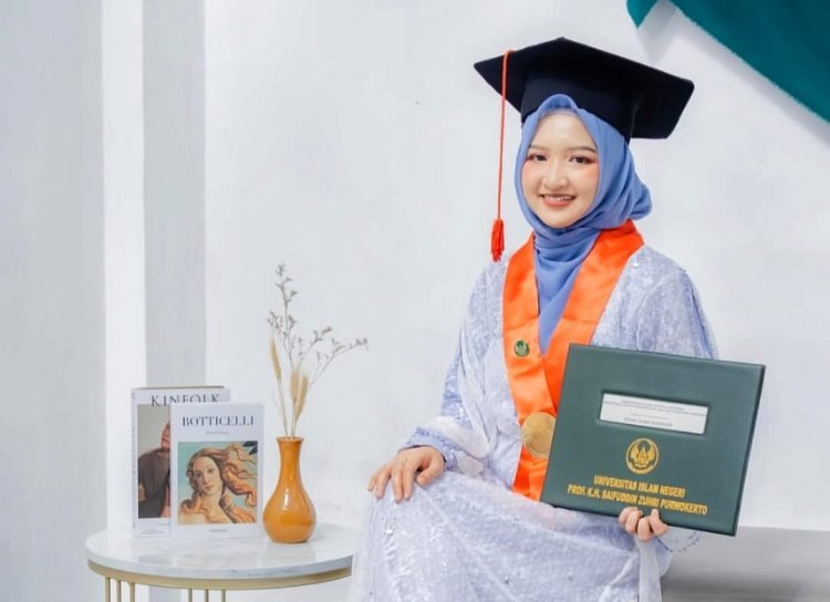 Memahami Mahar dalam Perspektif Cinta, Syariat dan Akhlak