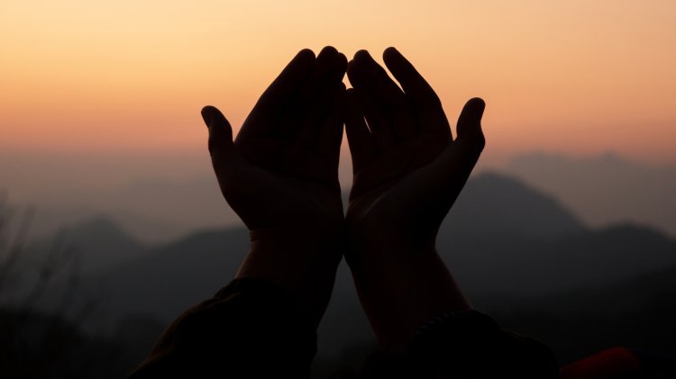 Serial Jumat (Edisi 13) : Tauhid dan Syukur yang Dalam