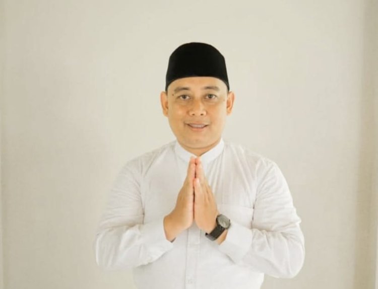 Apa dan Bagaimana Mengembangkan Pendidikan Karakter Bagi Generasi Muda