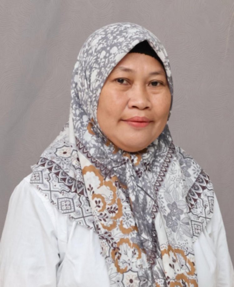 Menguatkan Perlindungan Hak Perempuan, Menguatkan Indonesia