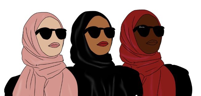 Menguatkan Perlindungan Hak Perempuan, Menguatkan Indonesia