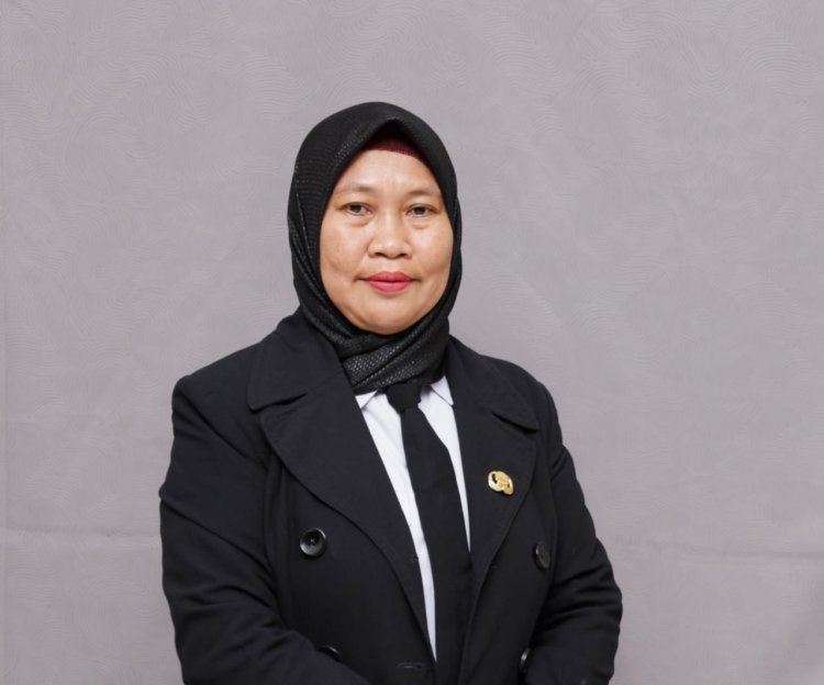 KDRT, Luka Sunyi di Balik Dinding Rumah