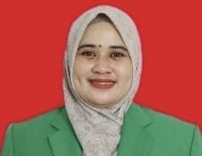 Menciptakan Pahlawan Sehari-hari, Keteladanan di Era Modern