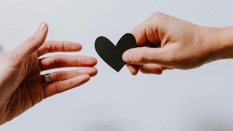 Serial Jumat (Edisi 14) : Tauhid dan Cinta Sejati