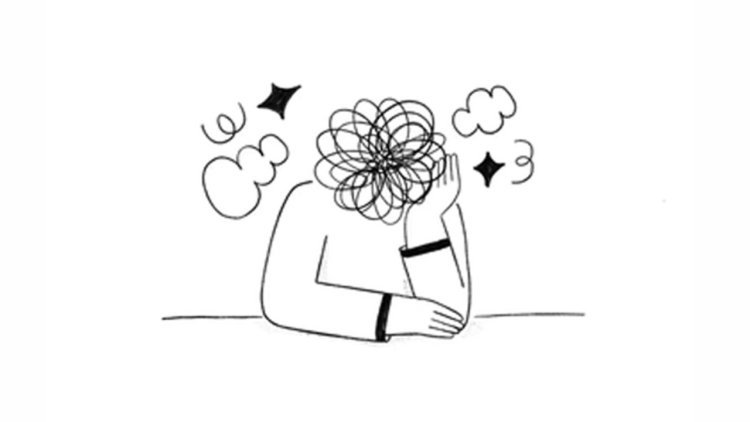 Serial Jumat (Edisi 16) : Tauhid dalam Kehidupan Nyata dan Overthinking