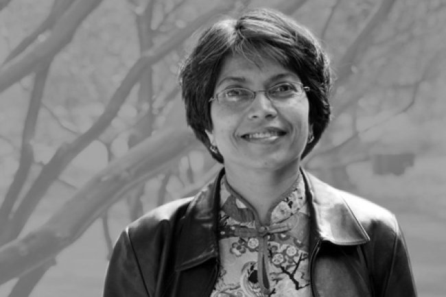 Ketika Kesalehan Menjadi Agensi: Cara Saba Mahmood Mengguncang Cara Kita Memahami Kebebasan Perempuan