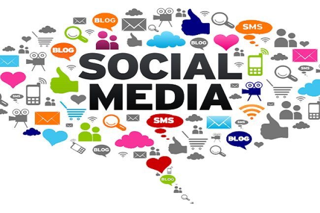 Serial Jumat (Edisi 17) : Tauhid dan Media Sosial