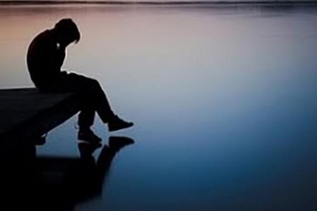 Serial Jumat (Edisi 18) : Tauhid dan Ujian Hidup