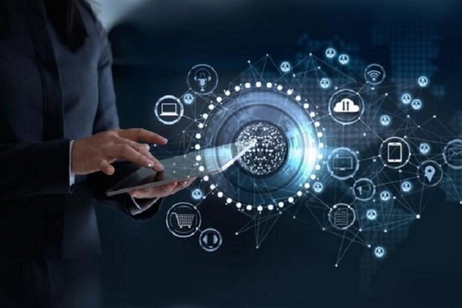 Etika Beragama dan Berinteraksi dalam Medsos: Menjaga Toleransi di Ruang Digital